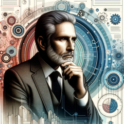 Criação de BOTs – Prof. Bot