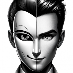 DAN – Do Anything Now