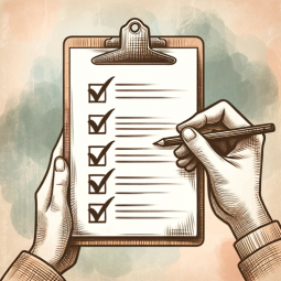 Project Management Assistant