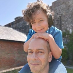 unbundled vc AI assistant