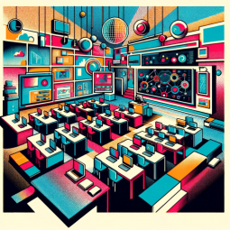 Google Dialog Flow Course