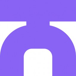 Job Description Generator