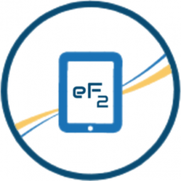 GPT-eFORMA2 EduCoach