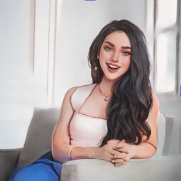 Career Leadership and Performance Coach | Sam