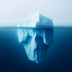 Двойное Дно