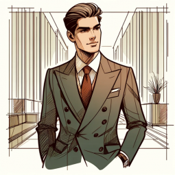 🌀 Spin Doctor lv2.9