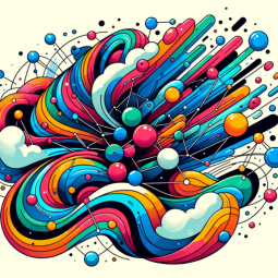 🌟 VueJS Dynamic Front-End Forge