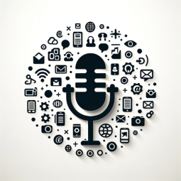 Public Relations Expert