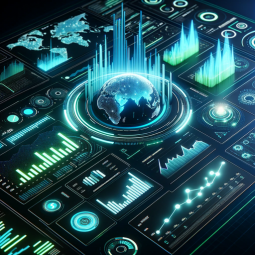 Estrategista Contábil