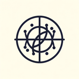 PósCiênciaPolíticaBR