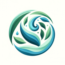 Depoimentos Instituto