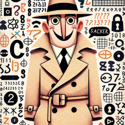 The Sabotage Strategist