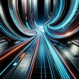 PISA 2022 Results Learning During