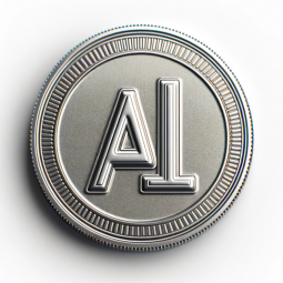 Wealth Trends Analyst