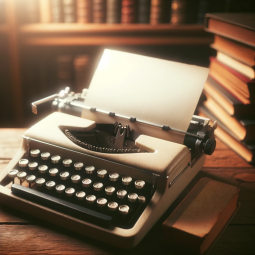 KeithGo’s Hook Crafter