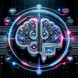 🧠 Sentiment Synthesizer Pro