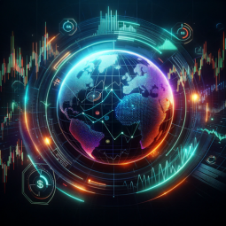 Trade Guru – Market Insights