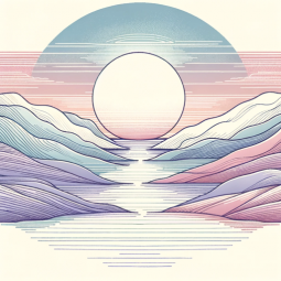 Aesop’s Spiritual Sage