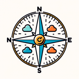 Multi-Cloud Navigator