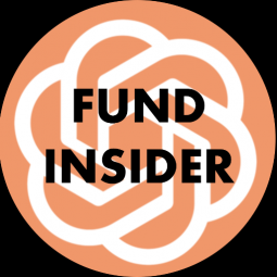 Fund Insider