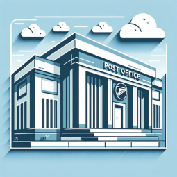 우체국금융개발원 현직자