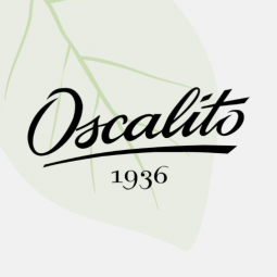Oscalito – Fluido Factory Strategic Assistant