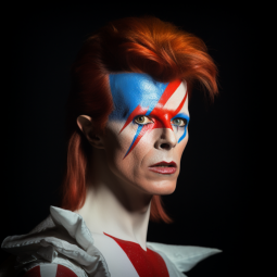 1970’s Music Guru – Step Back To The Days of Disco