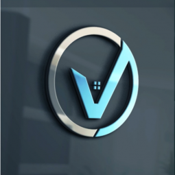 🇨🇦Canadian🇨🇦 Real Estate Investing Advisor