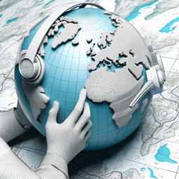 ŤĔŔŔĂĨŃ МĂРРĔŔ 🗺️🌄