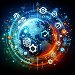 I4T Assessor – UNESCO Tech Platform Trust Helper