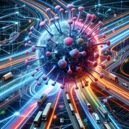 Supply Chain Immunity Developer