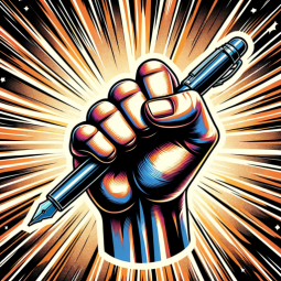 Punch Copy – Viral Copy Coach