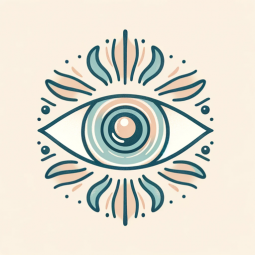 Therapy Super-Vision