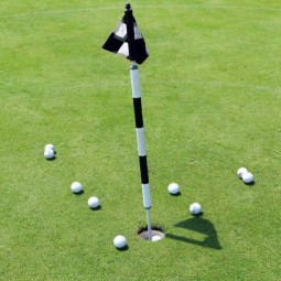 Growth marketer’s assistant