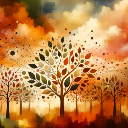 Community Resource Helper