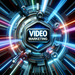 Video Marketing GPT