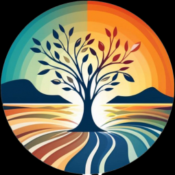 Asistente de Vitalidad y Plenitud