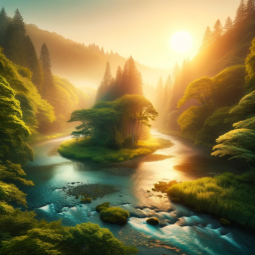 Hunter’s Assistant