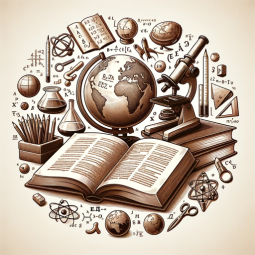 ЕГЭ -Репетитор