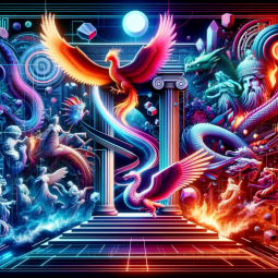 Enhanced AI Powered Myth Buster