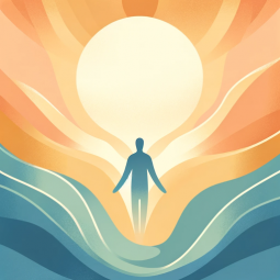 Sponsorly™️ Your Virtual Sobriety Sponsor