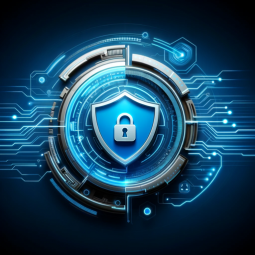 Named Credentials GPT