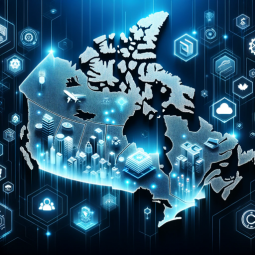 Canadian Business Companion