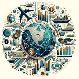 Global Trade Navigator