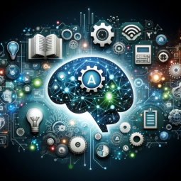 AI Learning Designer