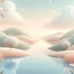 Virtual Mental Health Assistant