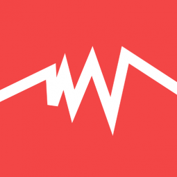 Pulse (Marketing Assistant)