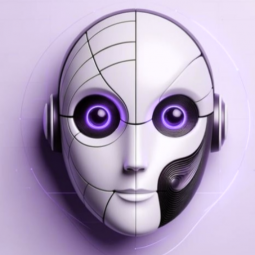 Love Doctor – Pensy AI