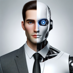 Legal Technology Consultant