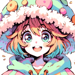 Taylor: Your Gen Z Culture Slayer